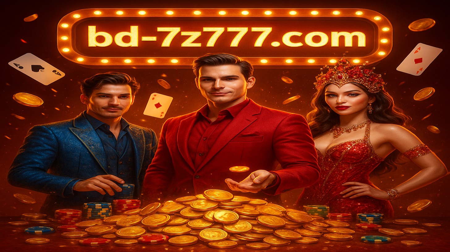 মোবাইল অ্যাপের অফারের ছবিটি